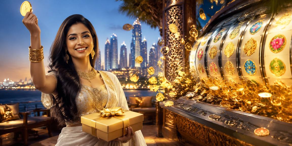 bd9876 প্রশ্নগুলো কীভাবে সাজানো আছে