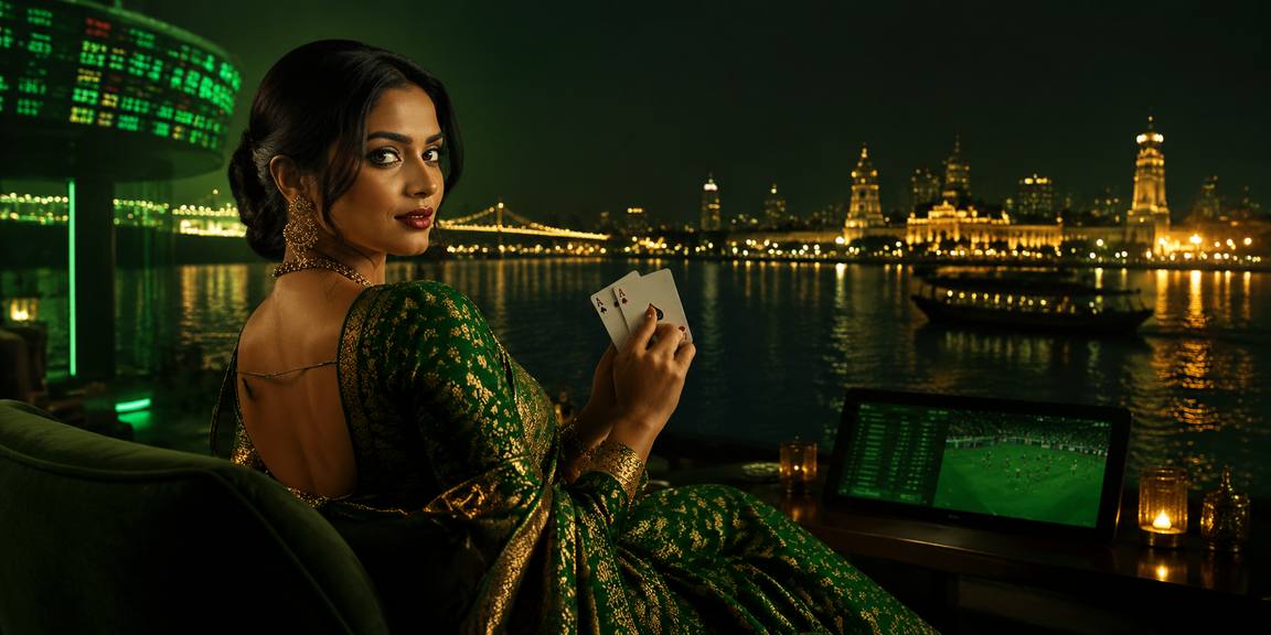 bd9876 bd9876 অ্যাকাউন্টে টাকা জমা করুন