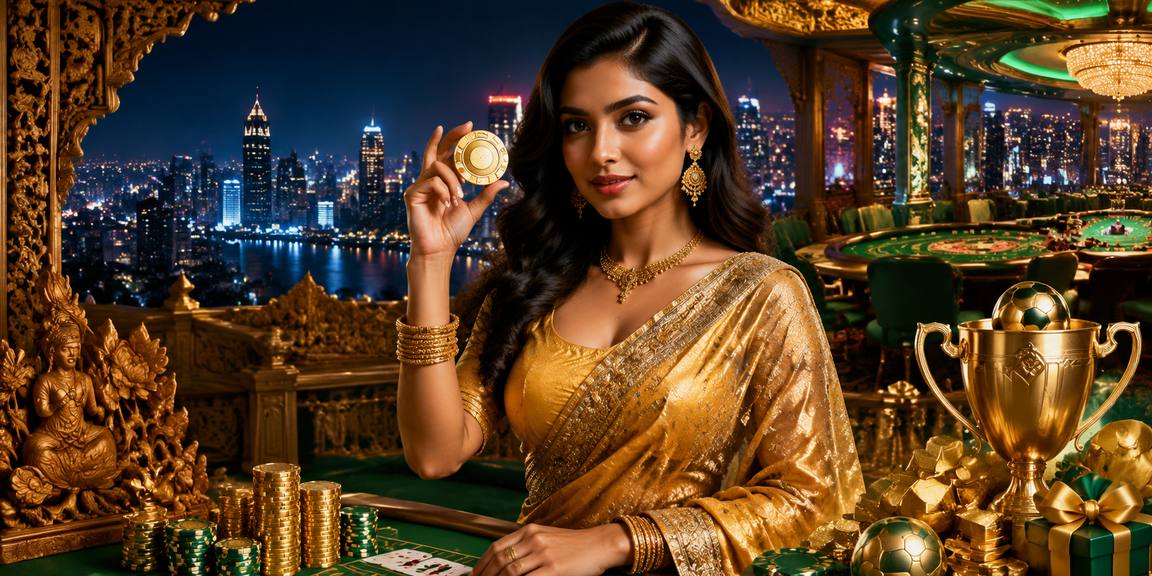 bd9876 bd9876 ক্যাসিনো — লাইভ টেবিল থেকে স্লট, সব এক জায়গায়