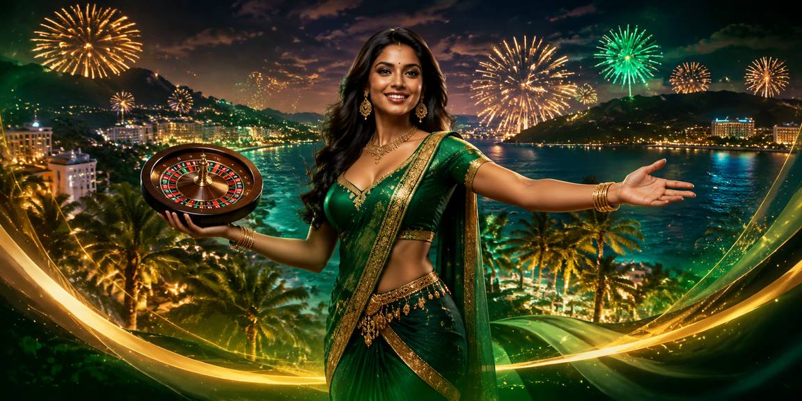bd9876 গোল্ড ক্যারিবিয়ান পোকার — আসল ডিলার, আসল রোমাঞ্চ