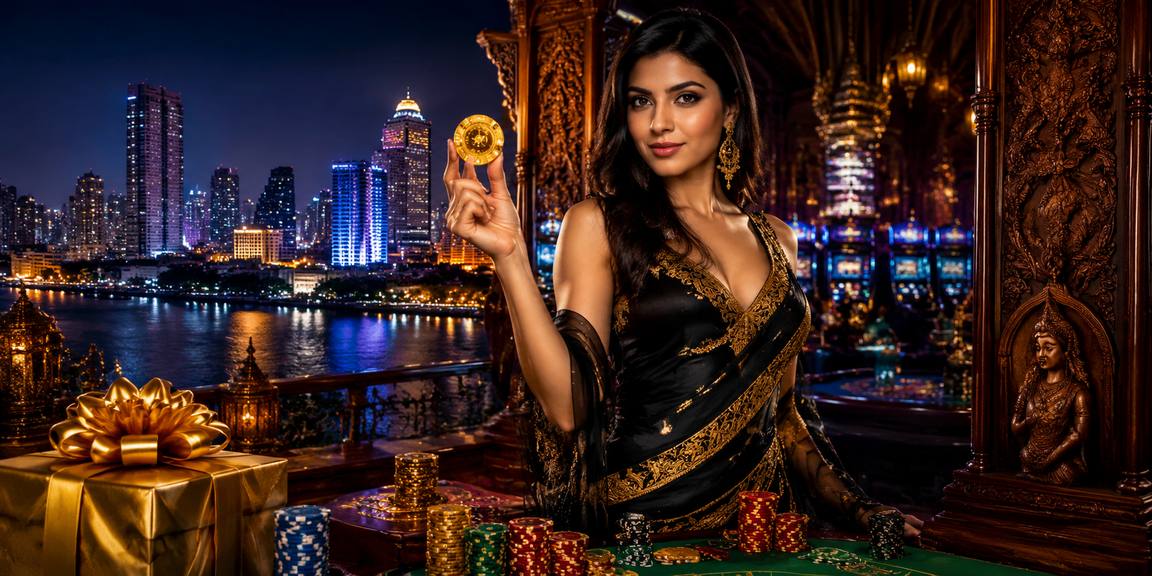 bd9876 bd9876 লগইন — আপনার অ্যাকাউন্টে ফিরে আসুন